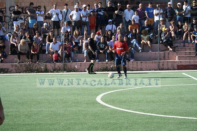 Futsal-Melito-Sala-Consilina -2-1-241